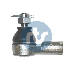 RTS 91-06673 Tie Rod End