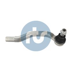 Tie Rod End RTS 91-06699-1