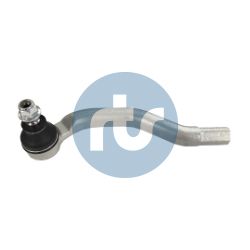 Tie Rod End RTS 91-06699-2