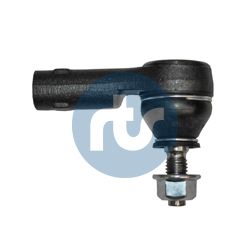 RTS 91-07029 Tie Rod End