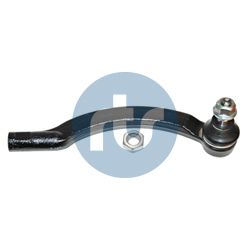 Tie Rod End RTS 91-07039-110
