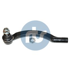 Tie Rod End RTS 91-07039-210