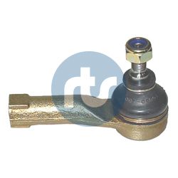 RTS 91-07085-1 Tie Rod End