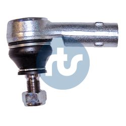 Tie Rod End RTS 91-07092