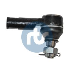RTS 91-07702 Tie Rod End