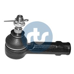 RTS 91-08009 Tie Rod End