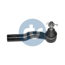 RTS 91-08045-1 Tie Rod End