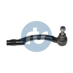 Tie Rod End RTS 91-08049-1