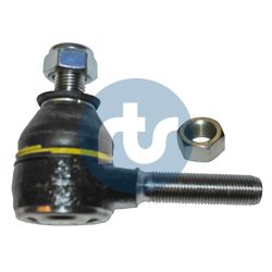 Tie Rod End RTS 91-08520-010