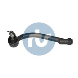 RTS 91-08634-2 Tie Rod End