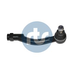RTS 91-08817-1 Tie Rod End