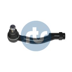 RTS 91-08817-2 Tie Rod End