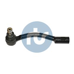 Tie Rod End RTS 91-08826-2