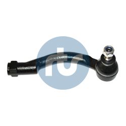 RTS 91-08860-1 Tie Rod End