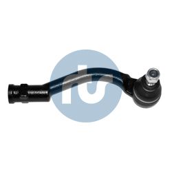 Tie Rod End RTS 91-08884-1
