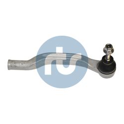 Tie Rod End RTS 91-09211-1
