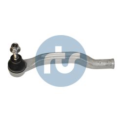 Tie Rod End RTS 91-09211-2