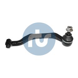 RTS 91-09606-1 Tie Rod End