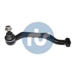 Tie Rod End RTS 91-09606-2