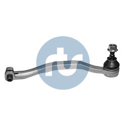 Tie Rod End RTS 91-09616-1