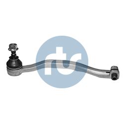 RTS 91-09616-2 Tie Rod End
