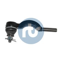 Tie Rod End RTS 91-09701