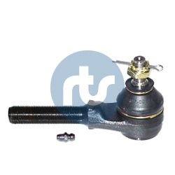 Tie Rod End RTS 91-12221