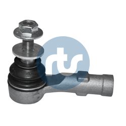 RTS 91-13028-1 Tie Rod End