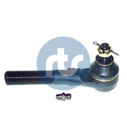 RTS 91-13096 Tie Rod End