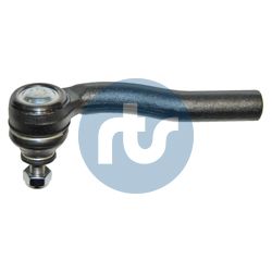 RTS 91-90112-2 Tie Rod End