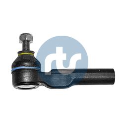 RTS 91-90113 Tie Rod End