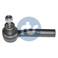 RTS 91-90320-2 Tie Rod End