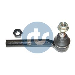Tie Rod End RTS 91-90393-110