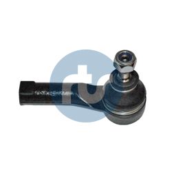 RTS 91-90402-1 Tie Rod End