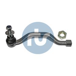 Tie Rod End RTS 91-90412-210