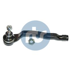 Tie Rod End RTS 91-90432-210