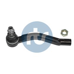 RTS 91-90437-210 Tie Rod End
