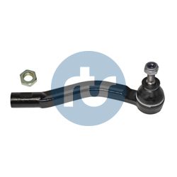 RTS 91-90494-110 Tie Rod End