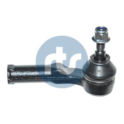 RTS 91-90608-1 Tie Rod End