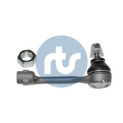 Tie Rod End RTS 91-90722-110