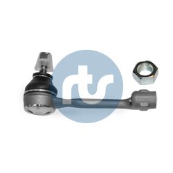 Tie Rod End RTS 91-90722-210