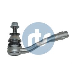 RTS 91-90843 Tie Rod End