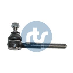 Tie Rod End RTS 91-90891
