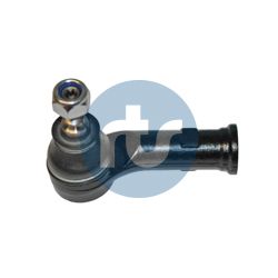 RTS 91-90922-2 Tie Rod End