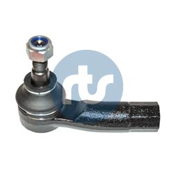 RTS 91-90936-2 Tie Rod End