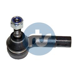 RTS 91-90951-2 Tie Rod End