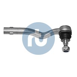 RTS 91-91485-1 Tie Rod End