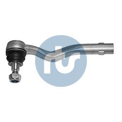 RTS 91-91485-2 Tie Rod End