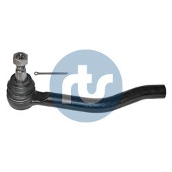 RTS 91-92316-2 Tie Rod End
