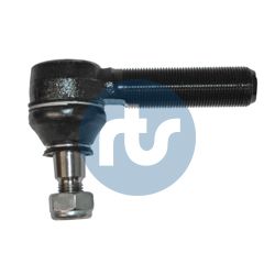 Tie Rod End RTS 91-92324-2